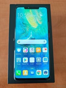 Huawei Mate 20 Pro 128GB