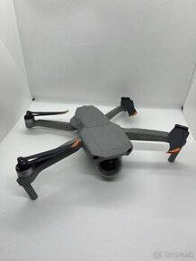 Dji mavic air 2 plus 5 bateriek