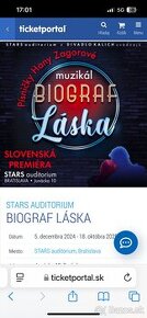 Biograf laska