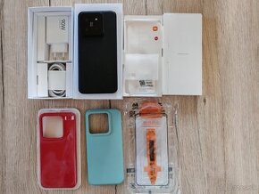 Xiaomi 14 12GB/512GB čierny