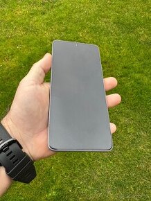 xiaomi redmi note 13 pro 5g  8+256gb