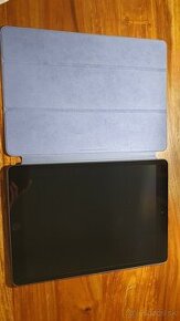 Apple iPad 10.2 128 GB, wifi+Cellular Space Gray