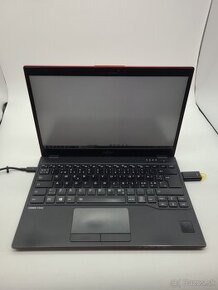 Notebook FUJITSU Lifebook U939 LTE