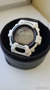 Predám CASIO CASIO G-SHOCK GWX 8900B-7 Rádiovo riadené,solar