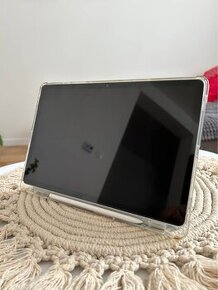 Samsung Galaxy Tab S9 FE 8/256 GB WiFi