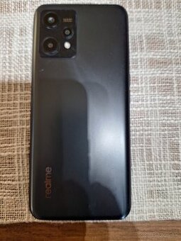 Realme 9