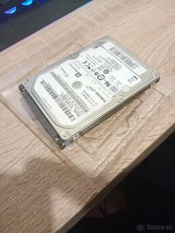 Samsung disk