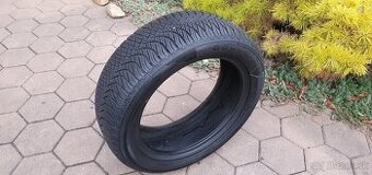 GOODRIDE ALL SEASON ELITE, 225/50 R17 ZIMNA CELOROCNA