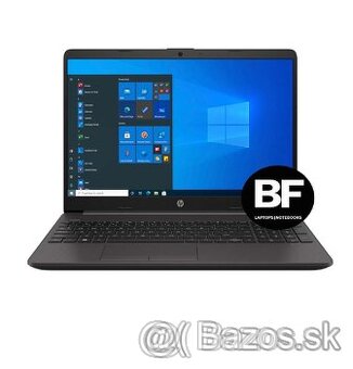 HP 255 G8 | RYZEN 5 16GB