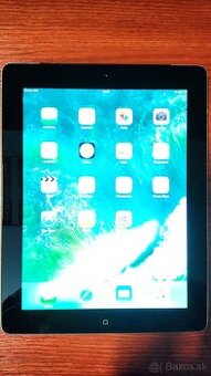 Apple iPad 4 32GB