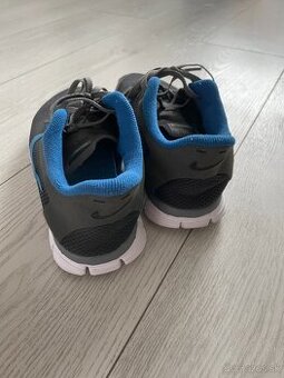 Nike Free Run 3.0 veľkosť 41