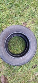 Zimne pneu 195/65R15