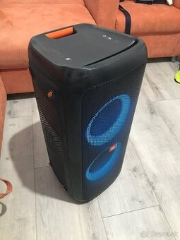 JBL partybox 300