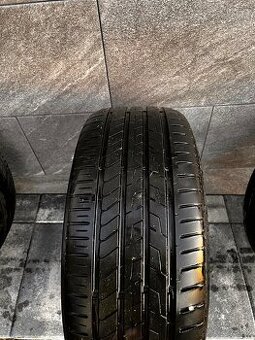 Matador Hectorra 5 225/45 r18 letné