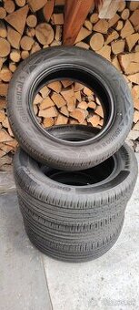 205/60R16 - 1