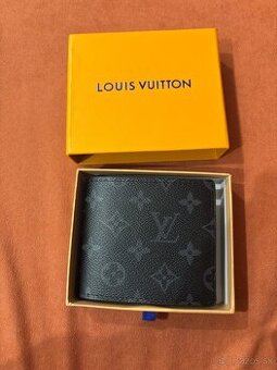 Louis Vuitton penaženka