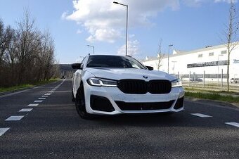 BMW rad 5 Touring 530d xDrive Mpaket 360 cam Webasto Gesta