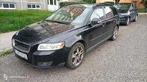 Volvo  V50 1.6 80kw