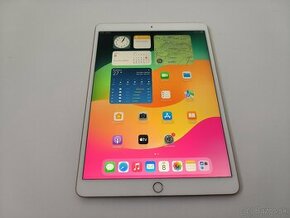 apple ipad air 3 64gb Gold