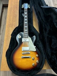 Epiphone Les Paul Standard '50s