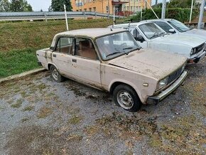 Lada