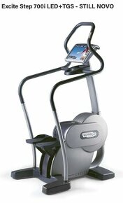 Stepper TECHNOGYM - 1