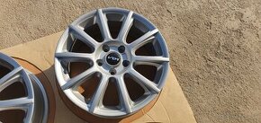 5x114,3 r17 mazda kia hyundai mitsubishi toyota honda