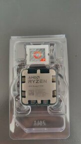 AMD Ryzen 7 7700