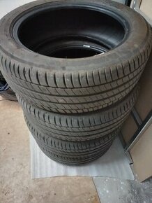 Michelin PRIMACY 3 225/50 R18 letné