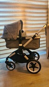 Bugaboo fox 2 - 1