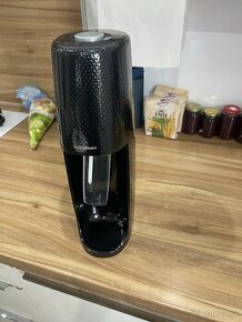 Sodastream