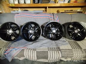 5x100 r17