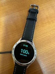 Samsung galaxy watch 5 - 1