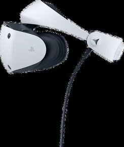 PlayStation VR2