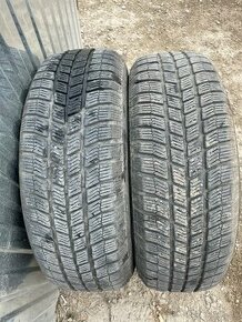 215/70 R16