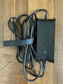 Nabíjačka / Power Adapter pre DELL Notebooky - 1