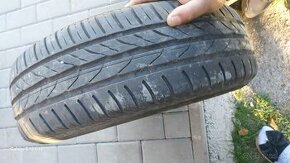 Letne pnumatiky 175/65 R14 - 1