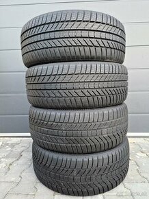 255/40 r21 zimne pneumatiky 255 40 21 255/40/21 R21