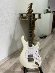 Cort g260cs