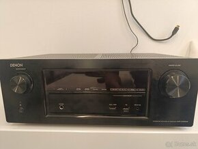 Denon AVR-X2200W