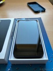 Iphone 13 mini 128 Gb