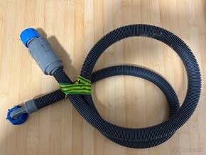 Aquastop hadica 1.42m