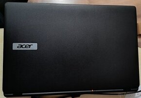 ACER Aspire ES1-512-C2WN