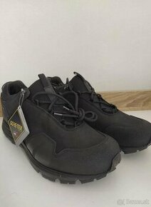 Taras Low s Goretex membránou 47/45/44/43/42