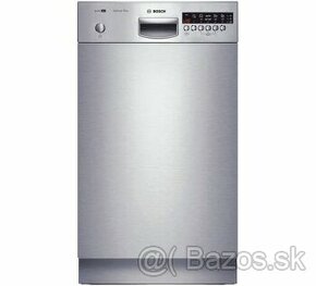 BOSCH SRU45T35EU