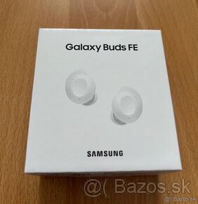 Samsung Galaxy Buds FE