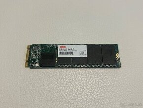 SSD 1Tb ( M.2 S80 3MV2-P )