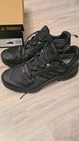 Adidas Terrex Swift R3 Gore Tex