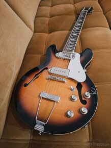 Epiphone Casino Coupe