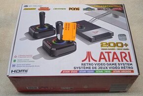 ATARI Gamestation Pro